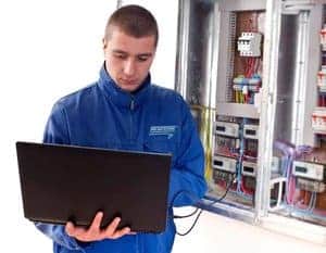 Electrical Services in Bethpage, NY
