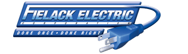 Fielack Electric Logo 2