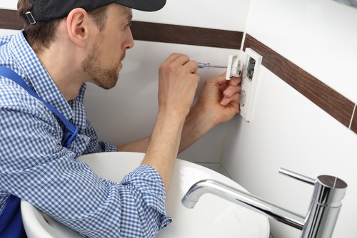 Electrical Contractor Nassau County