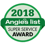 AngiesList_-2018-super-service-award1-1.png